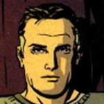 Watchmen