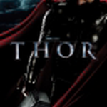 Thor Odinson