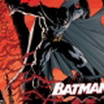 superbatman991