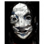Simon Dark