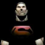 superden