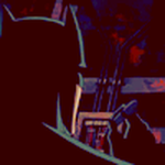 Dick_Garryson