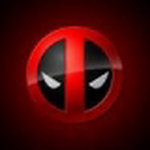 redmachine