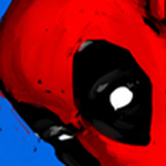 Andg