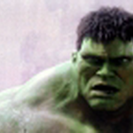 Hulky