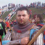 Вано Амаякян
